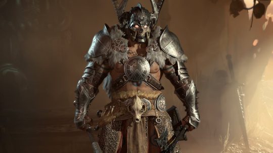 Diablo 4: Helltide Guide (Time, Tips, Locations & Rewards)